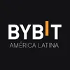 Bybit LATAM