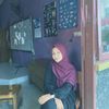 rhmdniitahir_