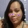 ariani.silverio