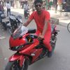 bappikhan0330shohag