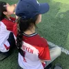 nngocuyen_27