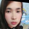 ning45331