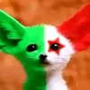vkm_____mohamed0