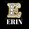 erinerins888