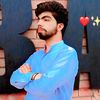 mugheribaloch146