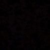 7the_gokhan
