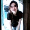 caffaalyawan