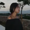 ssharongomez