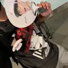 yuyamaguchi596