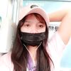 farida_virgo18
