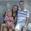 clebio.silva.amar