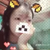 quynhanh635789