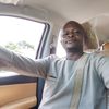 bangalytoure808