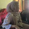 frince_pay
