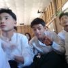 khaing.myal58