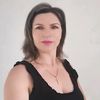 mafteimihaela803