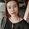 mylan061292