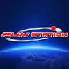 Funstation UK