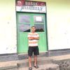 odanpsr