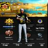 userujb38k41us