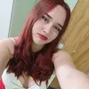 ludmila_brizuela2