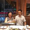 huy080179