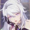 user97050300106