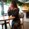 noukphedhongkham