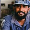 saravanna______yogaraja