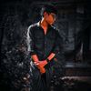 lochana_m0