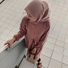rin_krniaa31