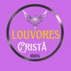 louvorescrista100