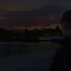 sxm0n__