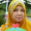 rohayuosman73