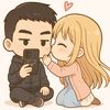 yuzaki.kazumi