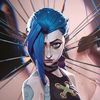 _demo_angel_girl_3