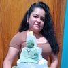 rosamariareyes637