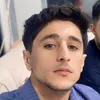 bayk0o7