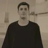 محمدكاظم