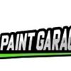 wh_paint_garage05