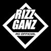 rizzganz__03