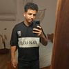 yotam_kashtan372