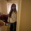 janaahmed1bs