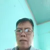 gio.le.hoang.giao