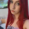 teaganloveshotmoms