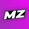 mazpertech