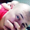 timawest877