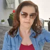 llilly____