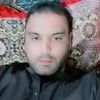 sananahmad09