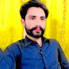 shan12345123